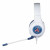 Auriculares KONIX KONIX Blanco