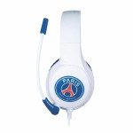 Auriculares KONIX KONIX Blanco