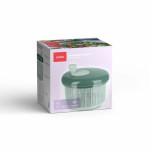 Centrifugadora para Ensalada Livoo