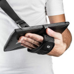 Correa Crosscall STRAP-BO