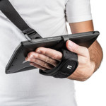 Correa Crosscall STRAP-BO