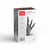 Set de Cuchillos Livoo