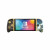 Mando Gaming Inalámbrico HORI Split Pad Pro Zelda Tears Of The Kingdom Dorado Nintendo Switch