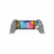 Mando Gaming Inalámbrico HORI Split Pad Pro Zelda Tears Of The Kingdom Dorado Nintendo Switch