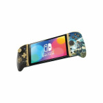 Mando Gaming Inalámbrico HORI Split Pad Pro Zelda Tears Of The Kingdom Dorado Nintendo Switch