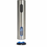 Sacacorchos Eléctrico Livoo