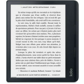 eBook Rakuten Kobo