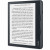 eBook Rakuten Kobo