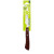 Cuchillo para Chuletas San Ignacio pakka sg-4237 10 cm Acero Inoxidable
