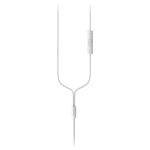 Auriculares deportivos Philips TAA1105WT/00 Blanco