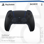 Mando Gaming PS5 Sony 2974507 Negro Bluetooth 5.1