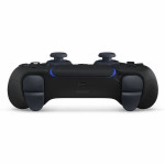Mando Gaming PS5 Sony 2974507 Negro Bluetooth 5.1