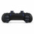 Mando Gaming PS5 Sony 2974507 Negro Bluetooth 5.1