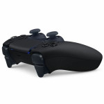Mando Gaming PS5 Sony 2974507 Negro Bluetooth 5.1