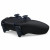 Mando Gaming PS5 Sony 2974507 Negro Bluetooth 5.1