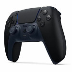 Mando Gaming PS5 Sony 2974507 Negro Bluetooth 5.1
