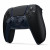 Mando Gaming PS5 Sony 2974507 Negro Bluetooth 5.1