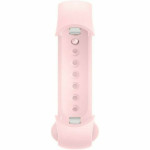 Smartwatch Xiaomi BHR8345GL Rosa