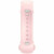 Smartwatch Xiaomi BHR8345GL Rosa