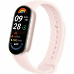 Smartwatch Xiaomi BHR8345GL Rosa