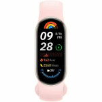 Smartwatch Xiaomi BHR8345GL Rosa