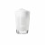 Set de Vasos Jura Machiato 220 ml Transparente Vidrio 2 Unidades (2 Piezas)