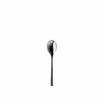 Set de Cucharas Jura Acero Acero Inoxidable 6 Piezas (6 Unidades)