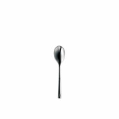 Set de Cucharas Jura Acero Acero Inoxidable 6 Piezas (6 Unidades)
