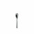 Set de Cucharas Jura Acero Acero Inoxidable 6 Piezas (6 Unidades)