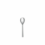 Set de Cucharas Jura Acero Acero Inoxidable 6 Piezas (6 Unidades)