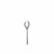 Set de Cucharas Jura Acero Acero Inoxidable 6 Piezas (6 Unidades)