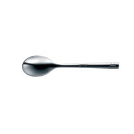 Set de Cucharas Jura Acero Acero Inoxidable 6 Piezas (6 Unidades)