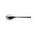 Set de Cucharas Jura Acero Acero Inoxidable 6 Piezas (6 Unidades)