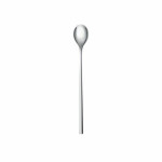 Set de Cucharas Jura Macchiato Acero Acero Inoxidable 6 Piezas (6 Unidades)
