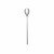 Set de Cucharas Jura Macchiato Acero Acero Inoxidable 6 Piezas (6 Unidades)