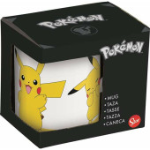 Taza Mug Stor 325 ml
