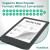 eBook PocketBook PB619-T-WW