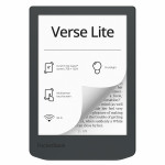 eBook PocketBook PB619-T-WW