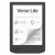 eBook PocketBook PB619-T-WW