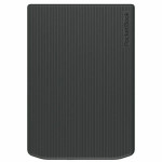 eBook PocketBook PB619-T-WW