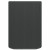 eBook PocketBook PB619-T-WW