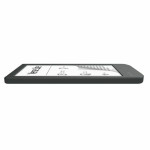 eBook PocketBook PB619-T-WW