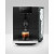 Set de Vasos Jura 80 ml Transparente Cristal 2 Piezas (2 Unidades)