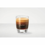 Set de Vasos Jura 80 ml Transparente Cristal 2 Piezas (2 Unidades)