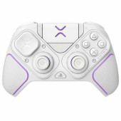 Mando Gaming Inalámbrico PDP