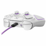 Mando Gaming Inalámbrico PDP