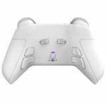Mando Gaming Inalámbrico PDP