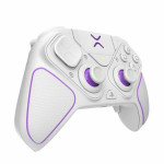 Mando Gaming Inalámbrico PDP