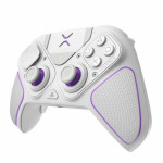 Mando Gaming Inalámbrico PDP