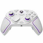 Mando Gaming Inalámbrico PDP